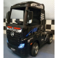 Акумулаторен камион Mercedes ACTROS Licensed 12V, 4X4 Продукт Акумулаторен камион Mercedes ACTROS Licensed 12V, 4X4 - 13 - BG Hlapeta